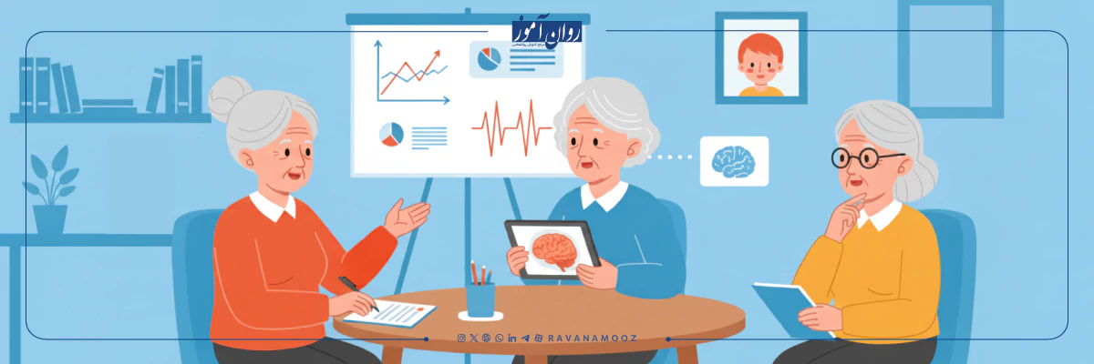 بررسی تاریخچه روانشناسی بالینی کودک و نوجوان