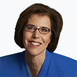 دکتر جودیت اس بک کیست؟ نویسنده کتاب معروف شناخت درمانی