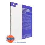 خرید کتاب والدین خردمند معلمان الهام بخش انتشارات دانژه