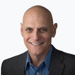 بیوگرافی استیون هیز