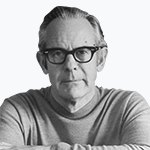 زندگینامه رولو می