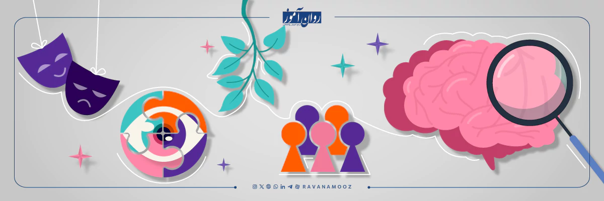 روانشناسی علم از پیوند چه رشته هایی به وجود آمده است