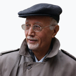 دکتر سعید شاملو روانشناسی بالینی