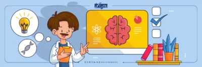 علوم شناختی چیست؟ بررسی رشته و بازار کار