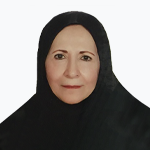 دکتر مریم سیف نراقی روانشناس