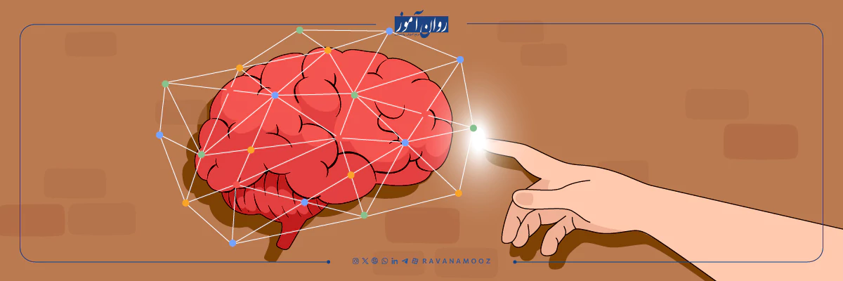 مسیر و مراحل اپلای روانشناسی چطوریه؟