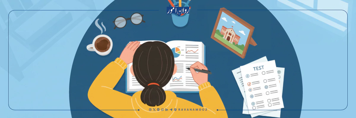 معرفی و منابع کارشناسی ارشد روانشناسی بالینی کودک و نوجوان