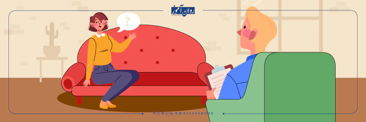 اپلای رشته روانشناسی چه چالش هایی دارد؟