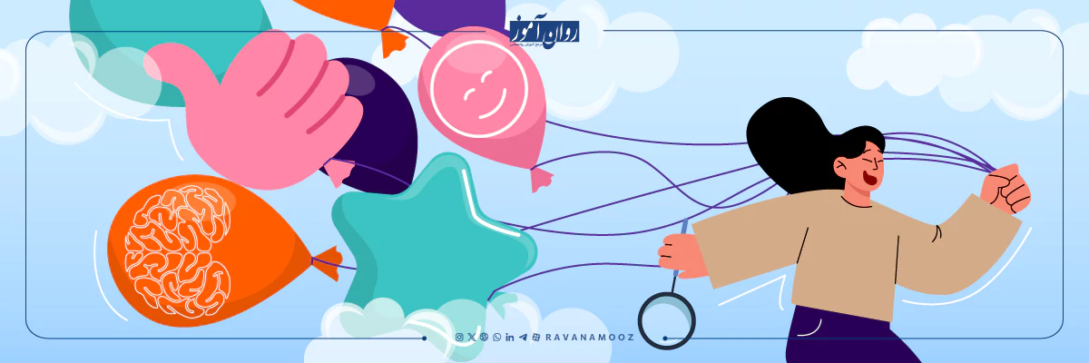 کاربرد روانشناسی علم در زندگی روزمره و دیگر حوزه ها