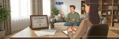 psy.d یعنی چه؟