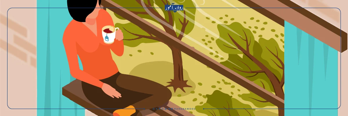 گشتالت درمانی چیست و چه می کند؟