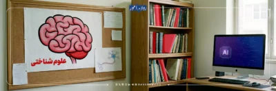 درباره کارشناسی ارشد علوم شناختی چه میدانید؟