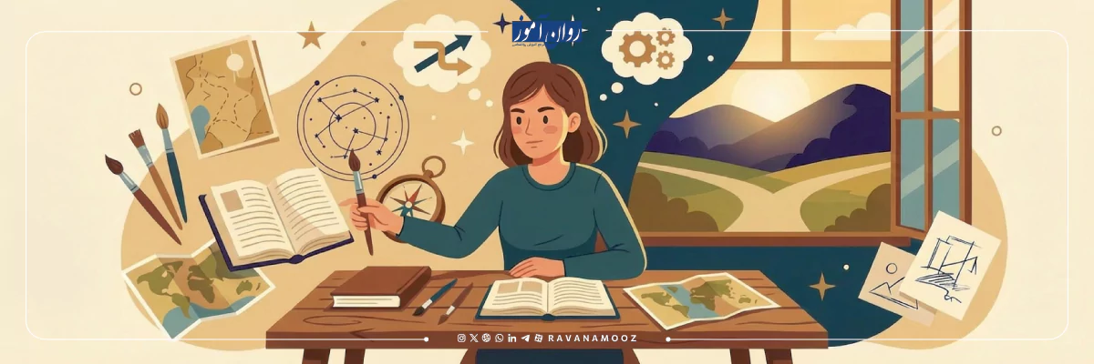 معنا درمانی ویکتور فرانکل چه اصولی دارد؟