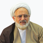 معرفی دکتر مسعود آذربایجانی با بررسی رزومه علمی