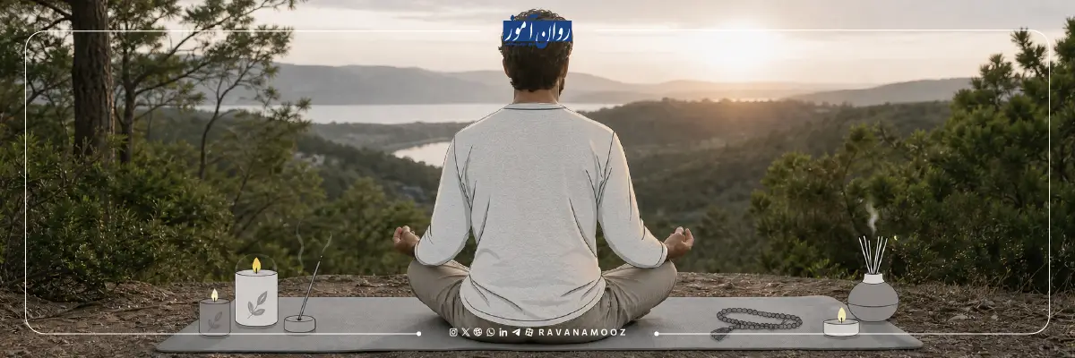معرفی SQ یا همان هوش معنوی