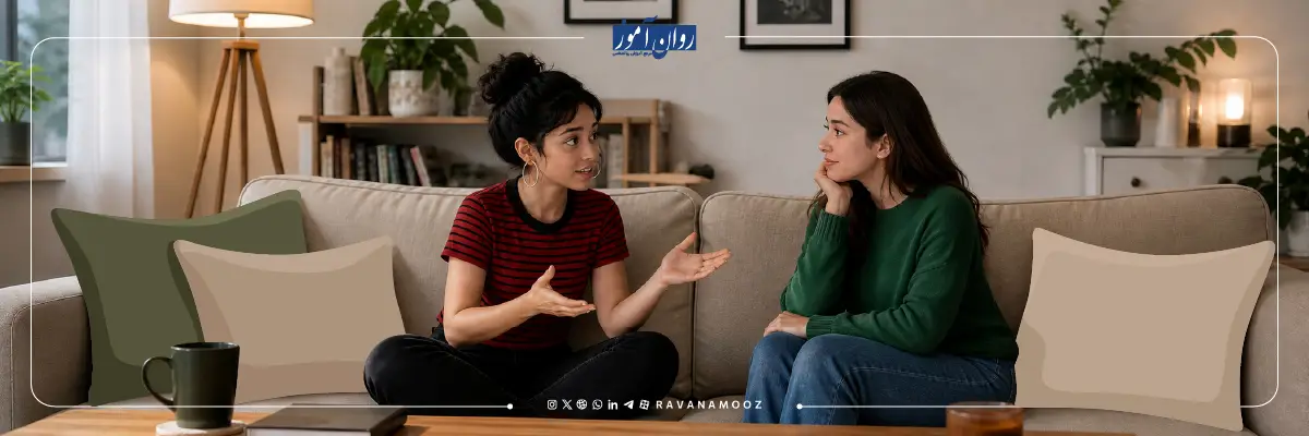 چگونه هوش هیجانی را تقویت کنیم؟ راهکار های افزایش هوش هیجانی