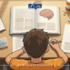 بهترین سایت های روانشناسی ایرانی و خارجی