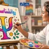 نوروتراپی چیست و کدام بیماری ها را درمان می کند