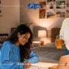 بهترین روش تقویت حافظه برای کنکور چیست؟