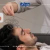 معرفی رتبه برترهای آزمون دکتری روانشناسی روان آموز
