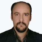 زندگینامه رحیم بدرفام