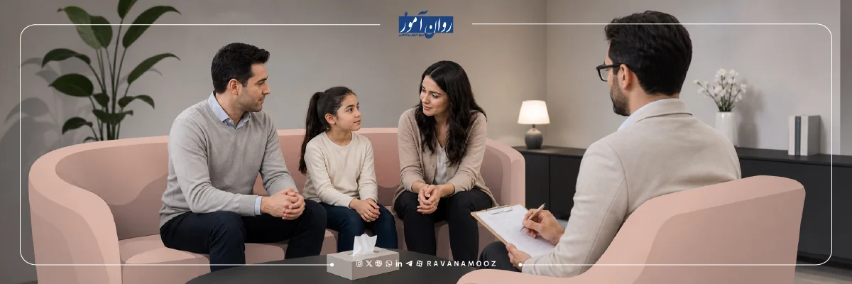 فنون مورد استفاده در گرایش روانشناسی بالینی