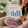 دروس کنکوری و دانشگاهی دکتری روانشناسی