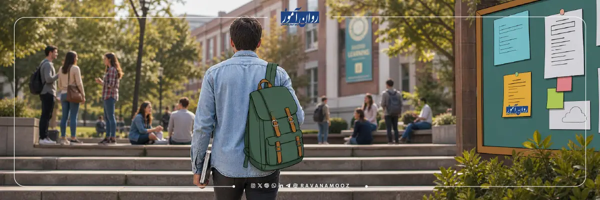 موفقیت در آزمون دکتری روانشناسی