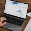 دکتری روانشناسی وزارت علوم