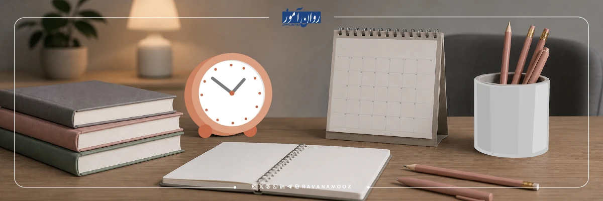 تخصص ها و مشاغل گرایش روانشناسی بالینی