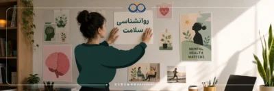 معرفی صفر تا صد ارشد روانشناسی سلامت