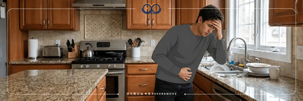 گرایش ارشد روانشناسی سلامت وزارت بهداشت