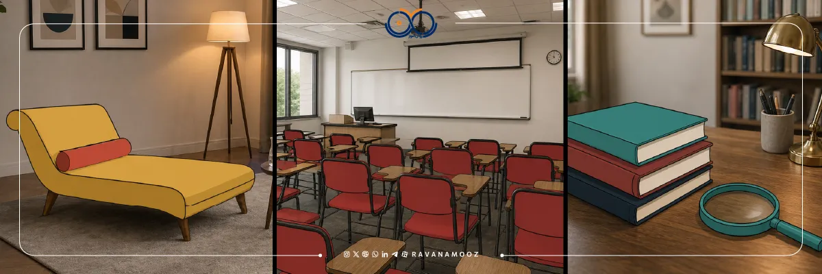 بازارکار دکتری روانشناسی بالینی