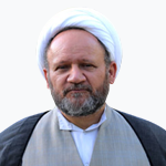 بیوگرافی دکتر محمدرضا سالاری فر