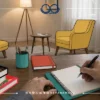 psy.d یعنی چه؟