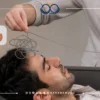 معرفی کارشناسی ارشد روانشناسی اجتماعی به همراه چارت تحصیلی