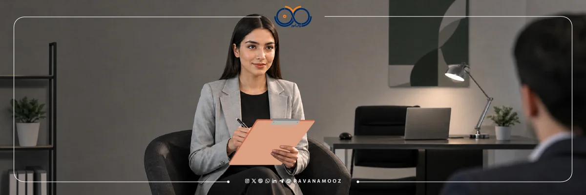 بازار کار ارشد روانشناسی بالینی در ایران