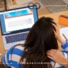 دروس امتحانی کارشناسی ارشد روانشناسی وزارت بهداشت