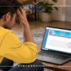 دروس امتحانی کارشناسی ارشد روانشناسی وزارت بهداشت