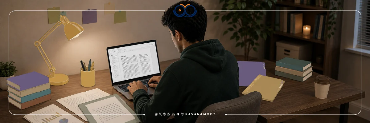 دکتری تخصصی و دکتری پژوهشی روانشناسی وزارت بهداشت