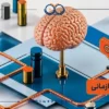 منابع کنکور ارشد روانشناسی بالینی کودک و نوجوان وزارت بهداشت
