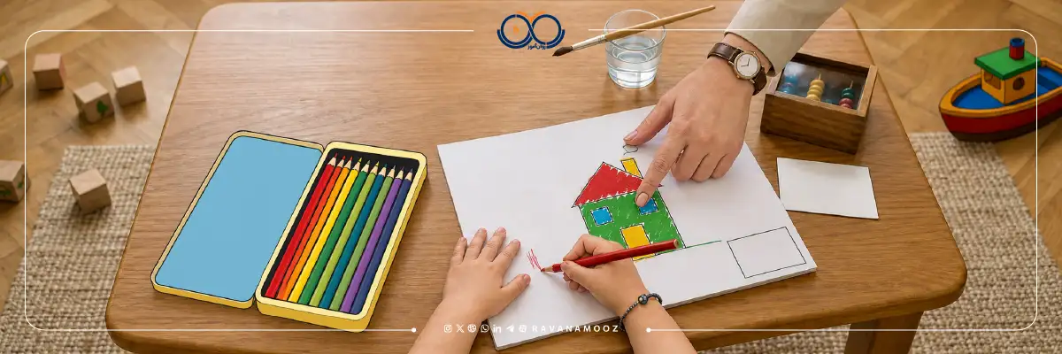 گرایش روانشناسی تربیتی برای چه افرادی مناسب است؟