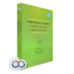 کتاب برنامه ریزی کارکردی ترجمه باقر غباری بناب