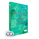 کتاب روش های نوین تدریس علوم تجربی و ریاضی دانشگاه تهران