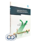 کتاب رویکردهای توسعه حرفه ای معلمان