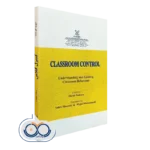 کتاب کنترل کلاس