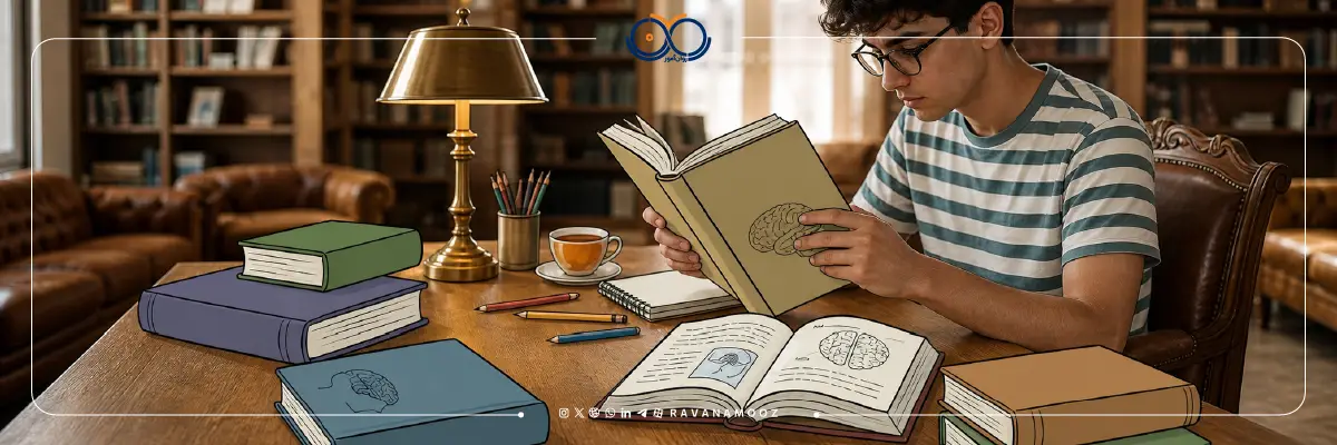 آیا ارشد روانشناسی عمومی برای من مناسب است؟